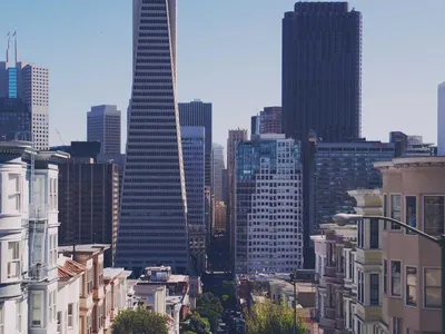 Vulcanizare și echilibrare anvelope — stand computerizat